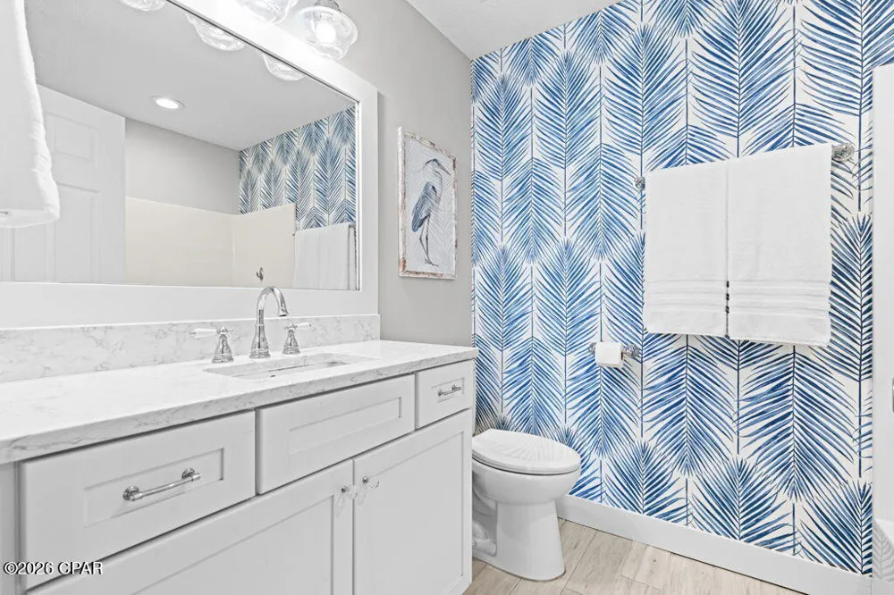 700 W 4th Street Lynn Haven, FL 32444