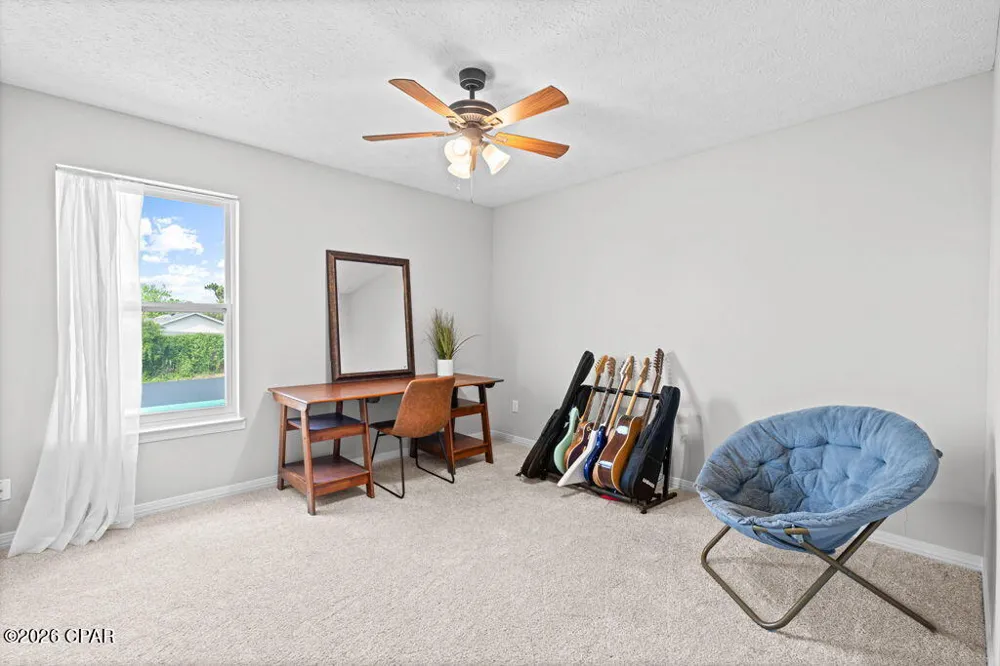 700 W 4th Street Lynn Haven, FL 32444