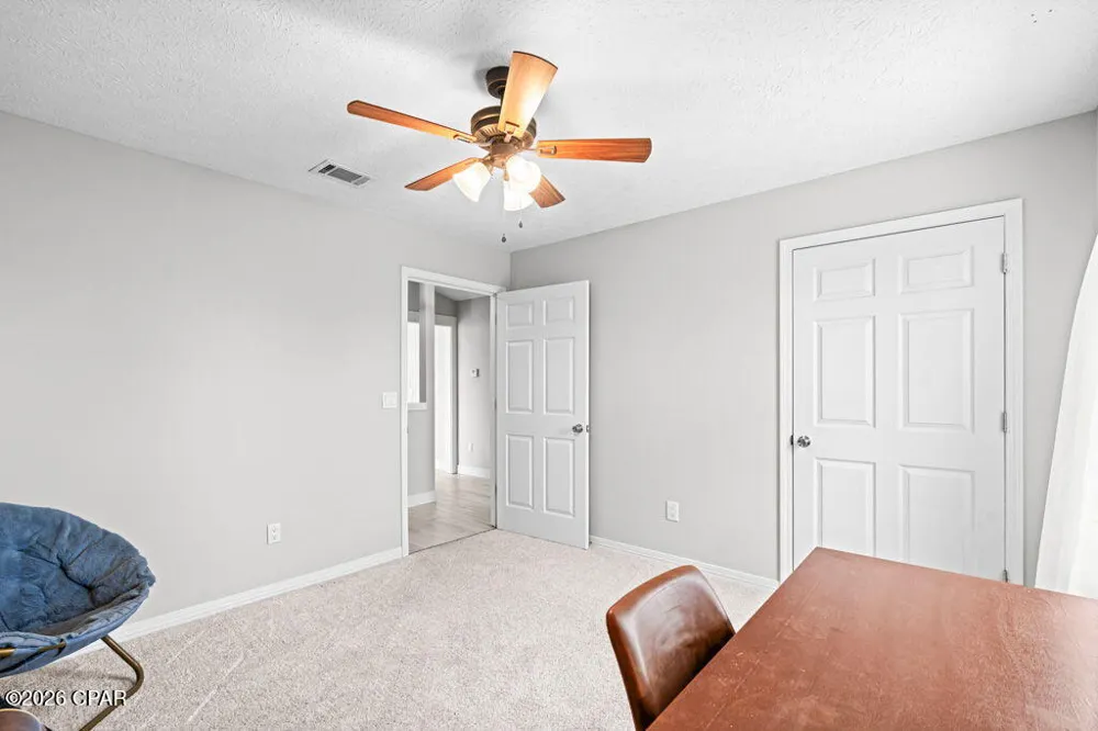 700 W 4th Street Lynn Haven, FL 32444