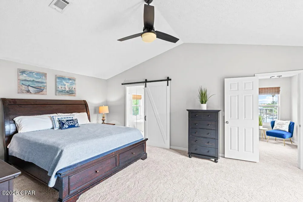 700 W 4th Street Lynn Haven, FL 32444