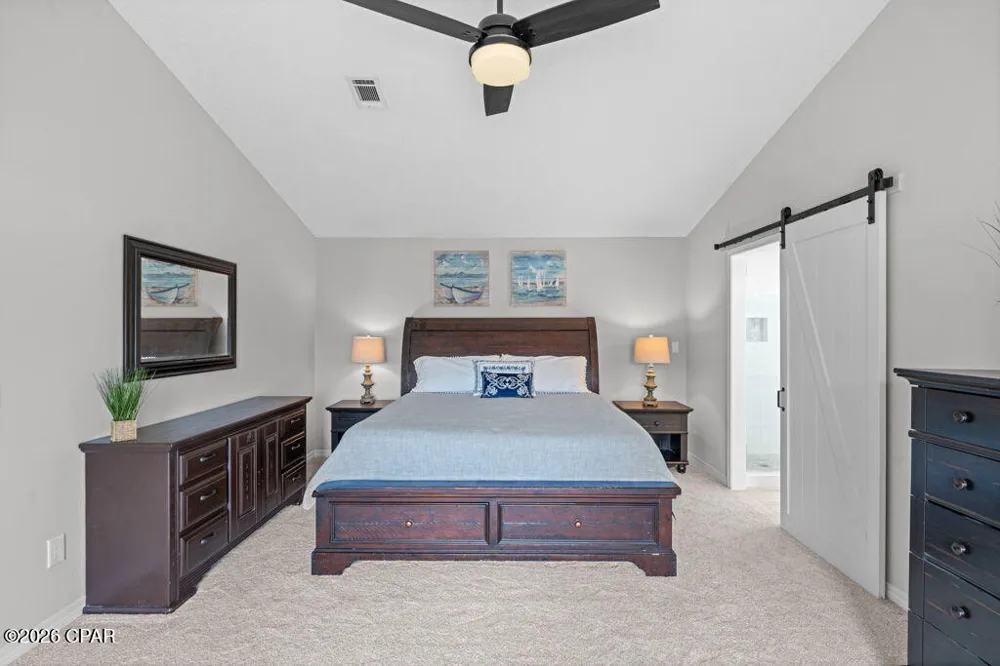700 W 4th Street Lynn Haven, FL 32444