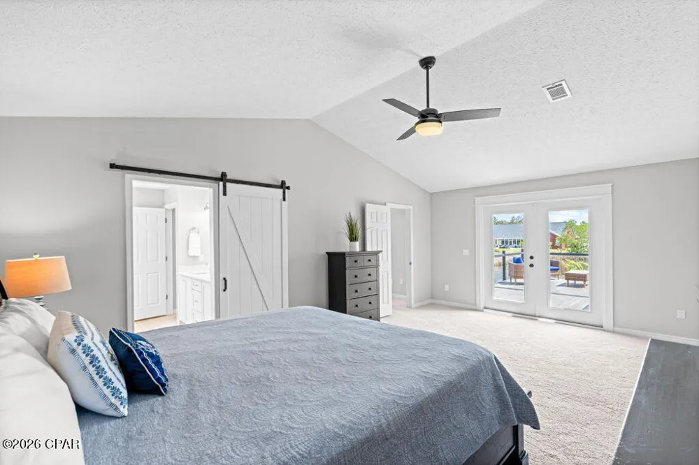 700 W 4th Street Lynn Haven, FL 32444