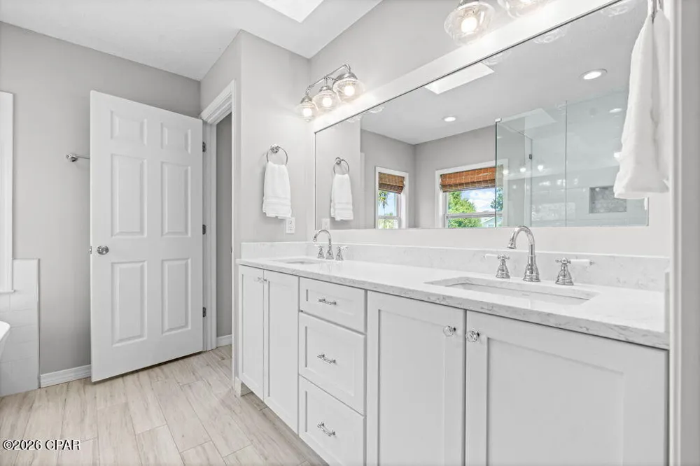 700 W 4th Street Lynn Haven, FL 32444