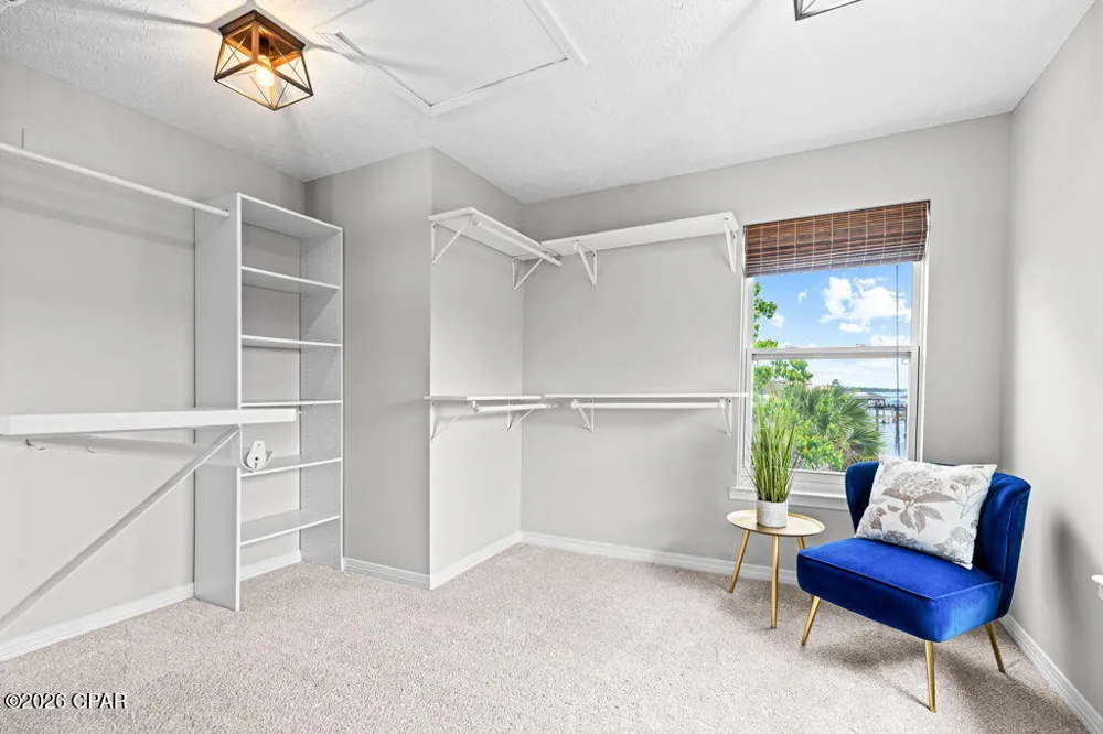 700 W 4th Street Lynn Haven, FL 32444