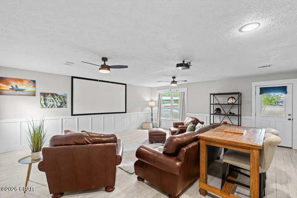 700 W 4th Street Lynn Haven, FL 32444
