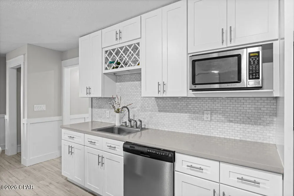 700 W 4th Street Lynn Haven, FL 32444
