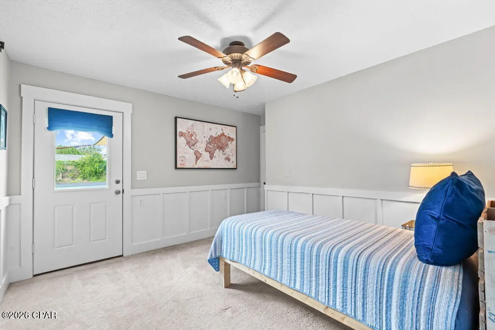 700 W 4th Street Lynn Haven, FL 32444