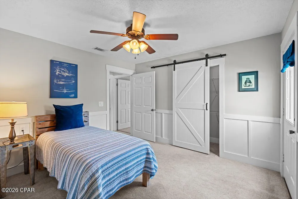 700 W 4th Street Lynn Haven, FL 32444