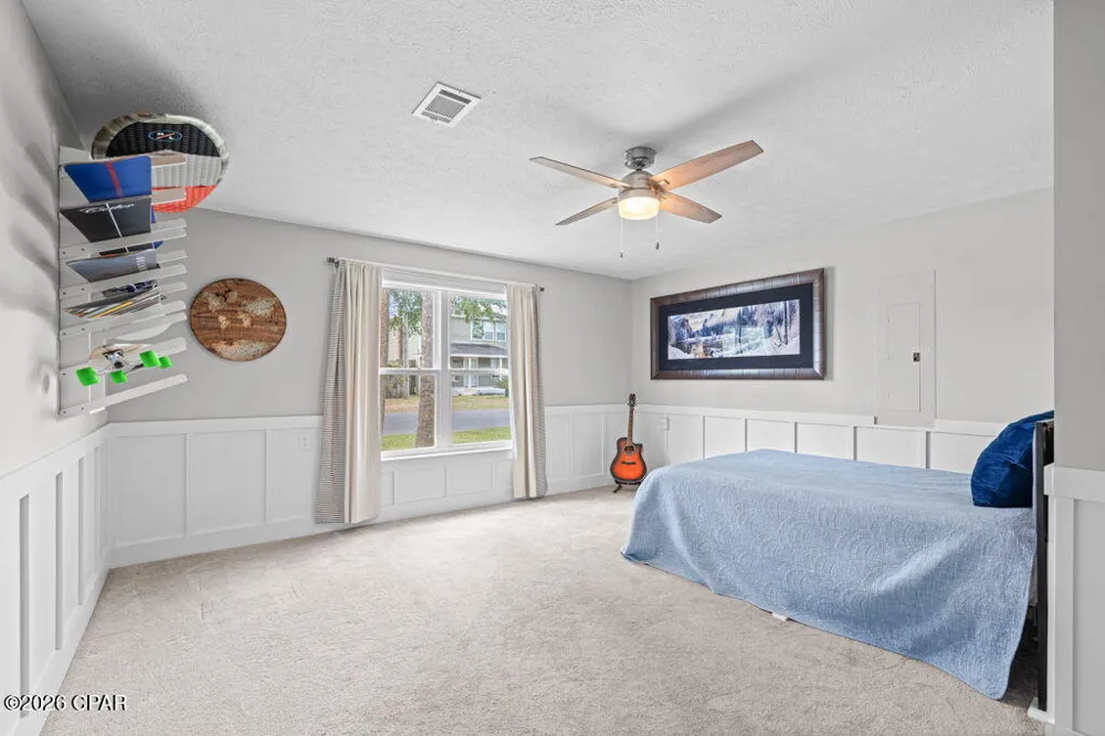 700 W 4th Street Lynn Haven, FL 32444