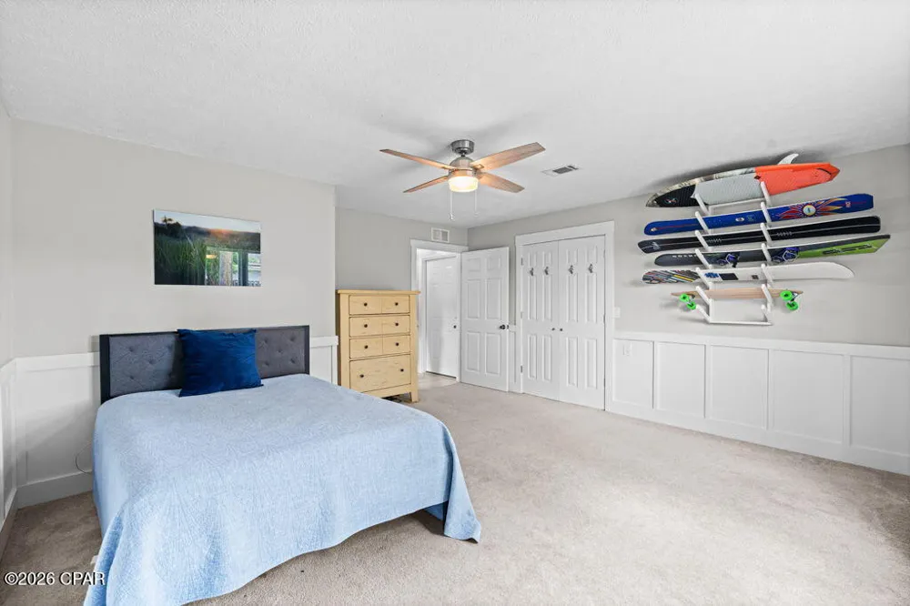 700 W 4th Street Lynn Haven, FL 32444