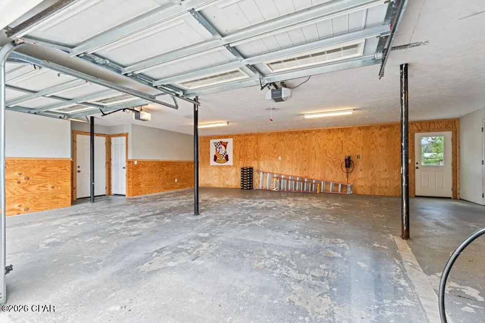 700 W 4th Street Lynn Haven, FL 32444