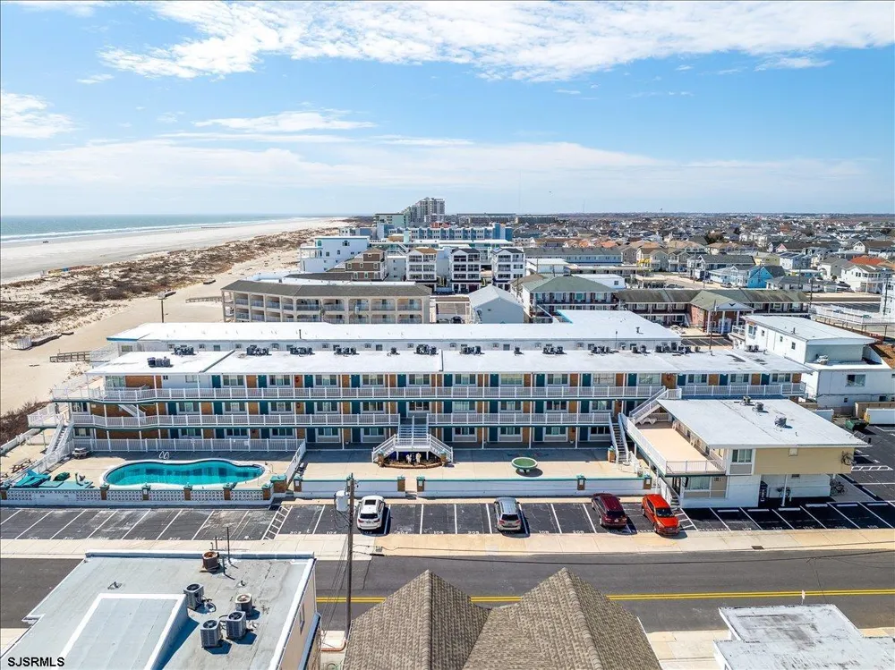 406-10 E Monterey Ave Wildwood Crest, NJ 08260