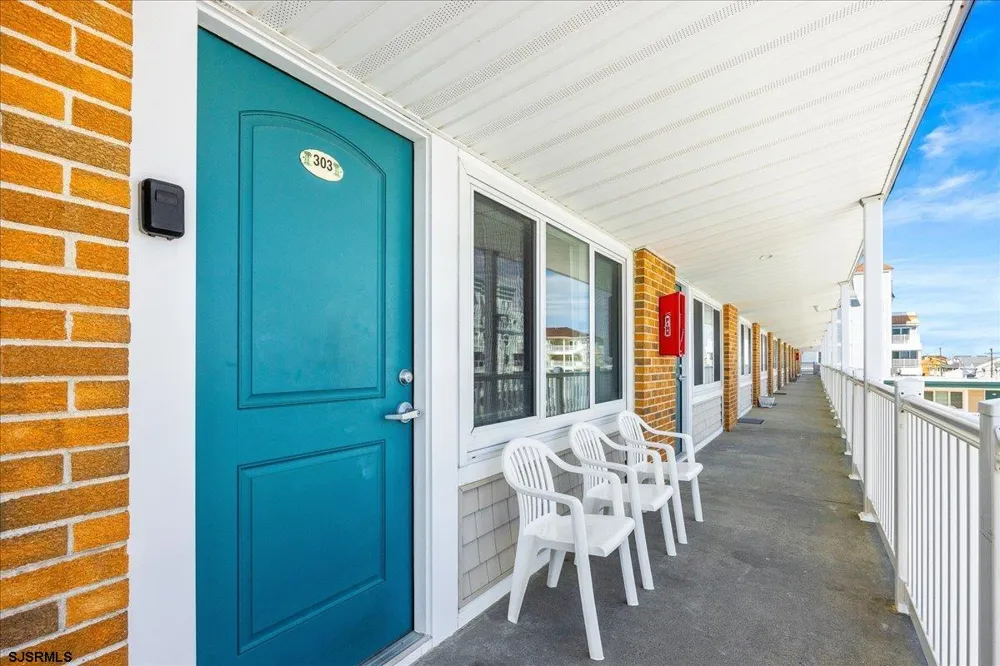 406-10 E Monterey Ave Wildwood Crest, NJ 08260