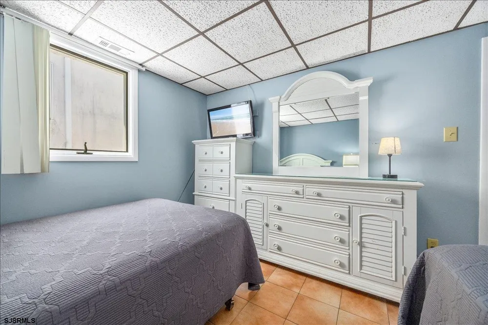 406-10 E Monterey Ave Wildwood Crest, NJ 08260