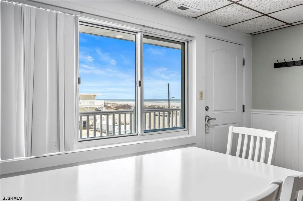 406-10 E Monterey Ave Wildwood Crest, NJ 08260