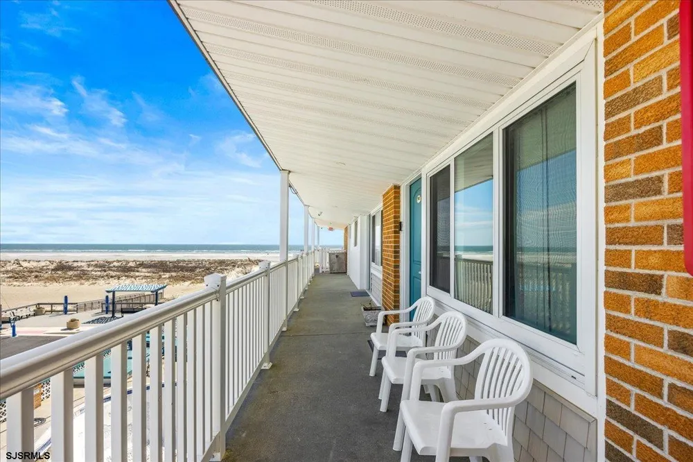 406 E Monterey Ave Wildwood Crest, NJ 08260