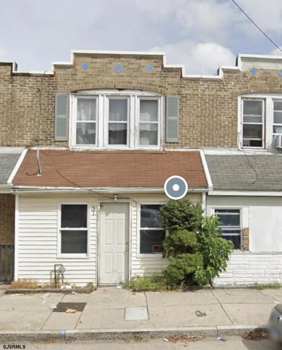 519 NEW YORK Ave Atlantic City, NJ 08401