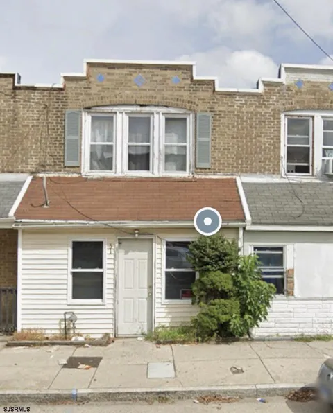 519 NEW YORK Ave
