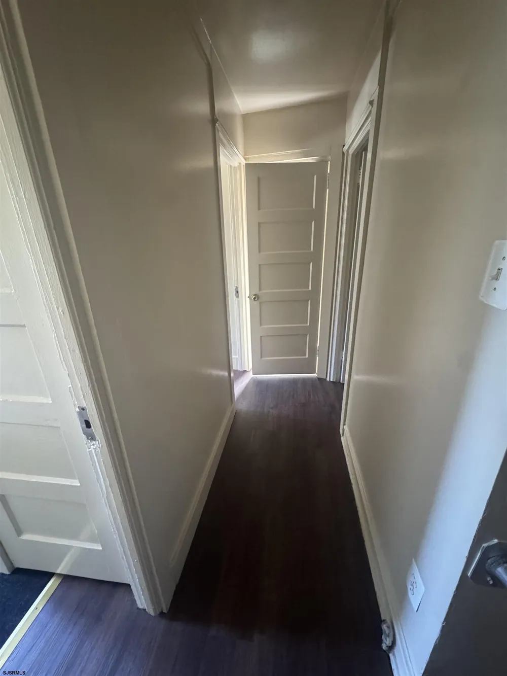519 NEW YORK Ave Atlantic City, NJ 08401