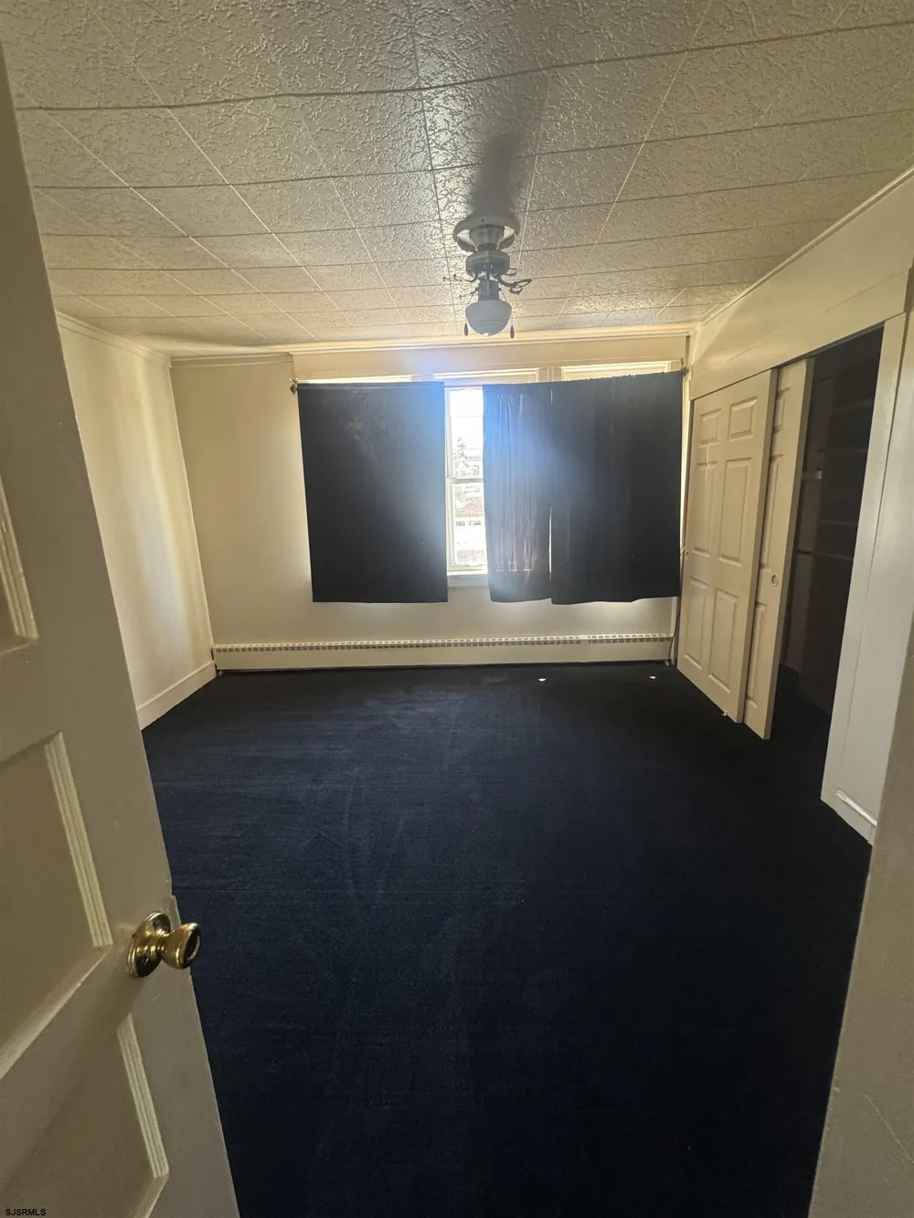 519 NEW YORK Ave Atlantic City, NJ 08401