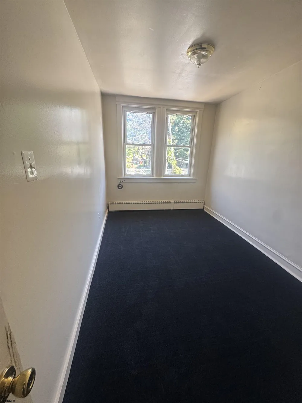 519 NEW YORK Ave Atlantic City, NJ 08401