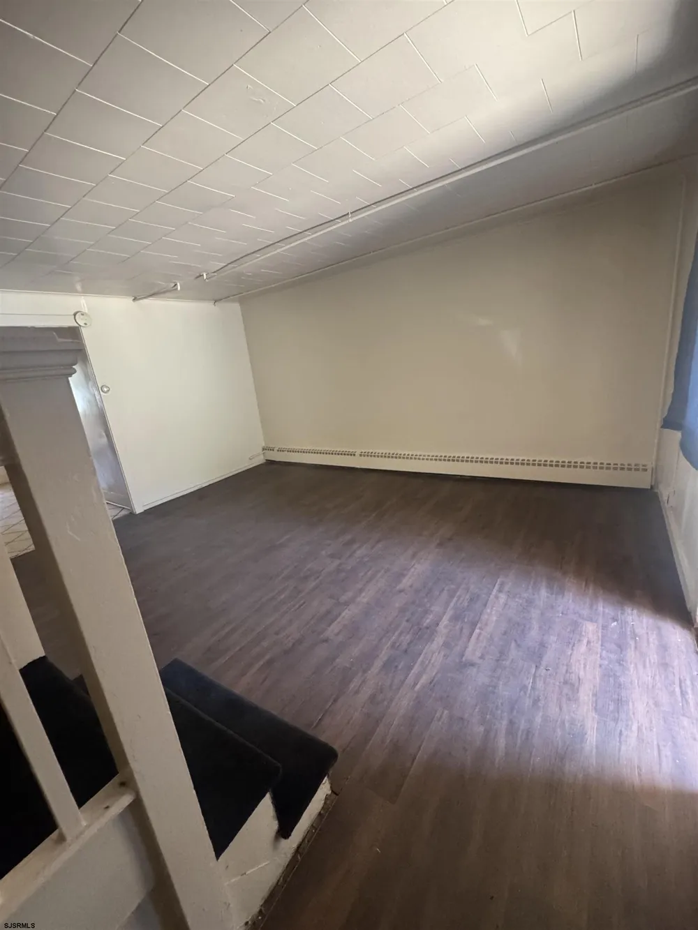 519 NEW YORK Ave Atlantic City, NJ 08401