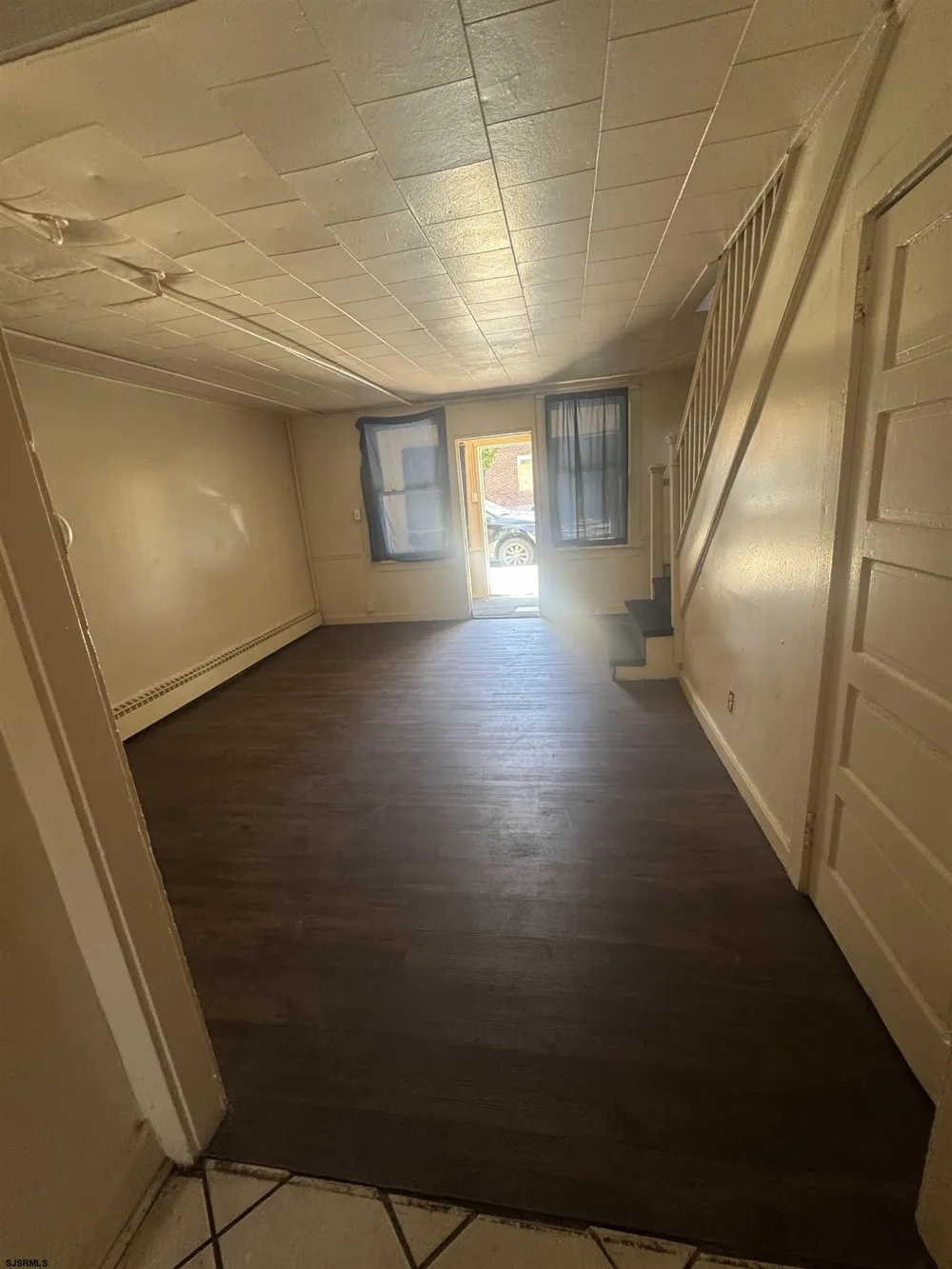 519 NEW YORK Ave Atlantic City, NJ 08401