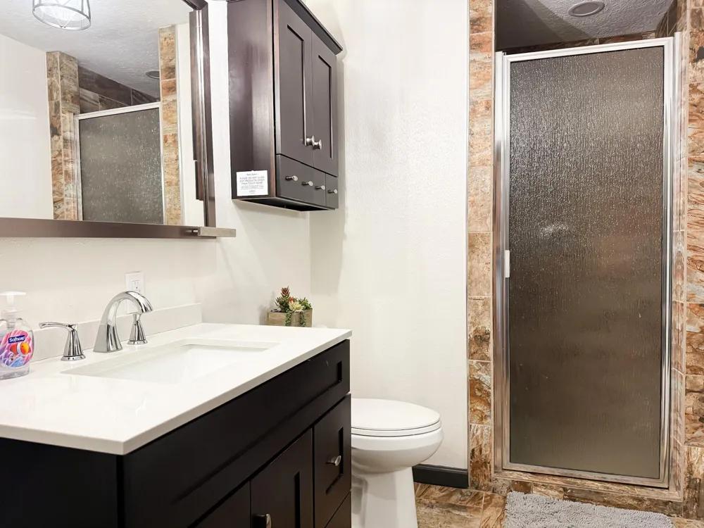 20707 Youpon Court Thornton, TX 76687