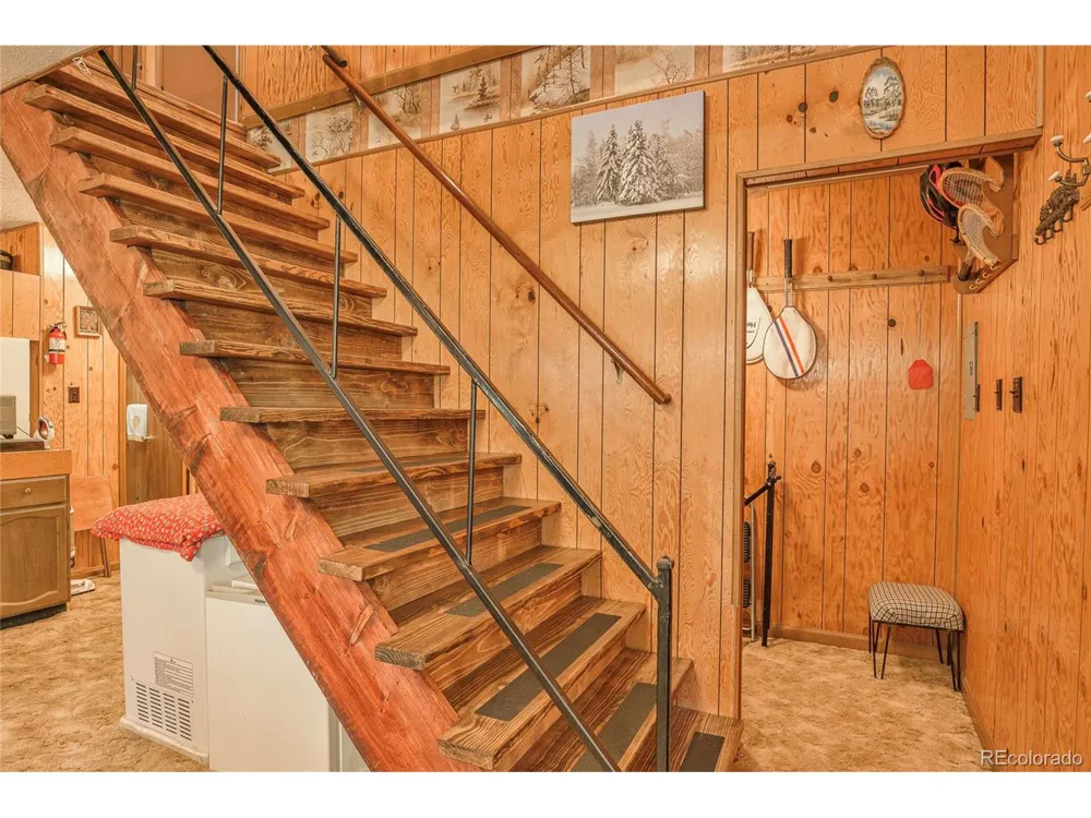 567 Hill Road Cuchara, CO 81055