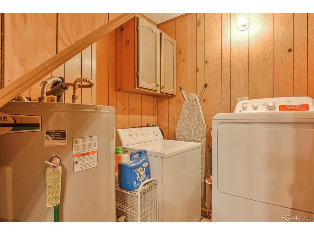 567 Hill Road Cuchara, CO 81055