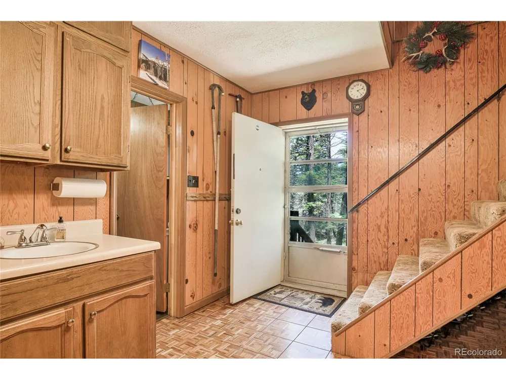 567 Hill Road Cuchara, CO 81055