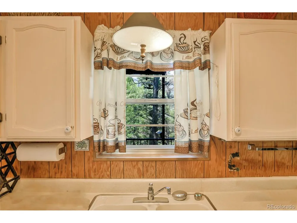 567 Hill Road Cuchara, CO 81055