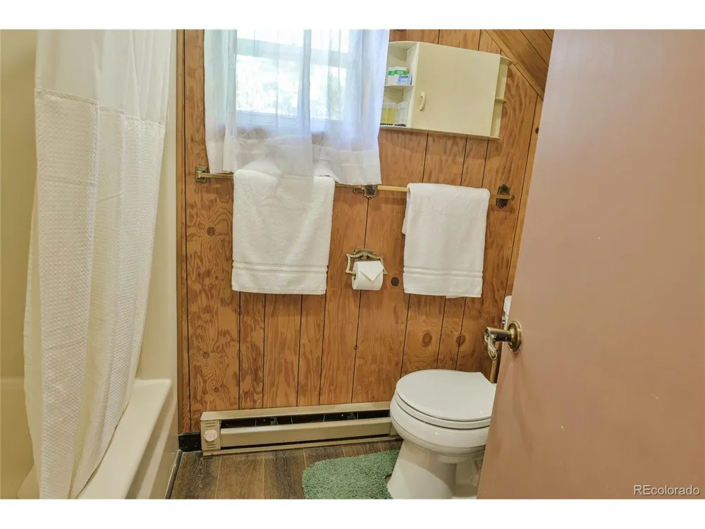 567 Hill Road Cuchara, CO 81055