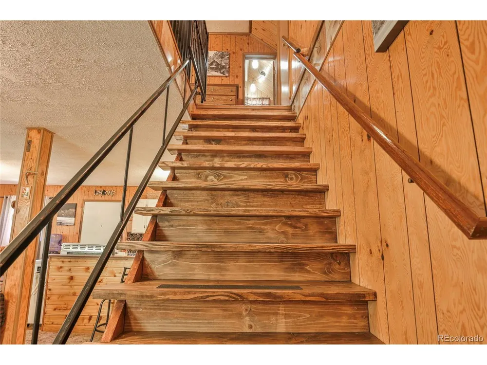 567 Hill Road Cuchara, CO 81055