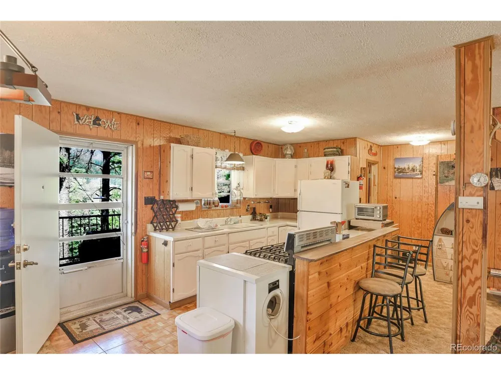 567 Hill Road Cuchara, CO 81055