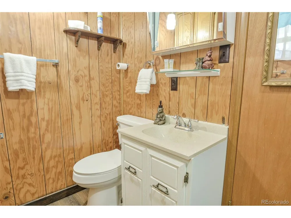567 Hill Road Cuchara, CO 81055