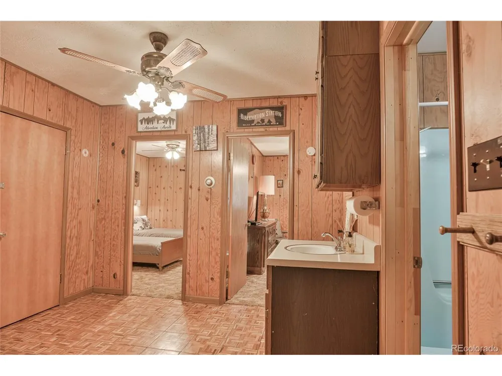 567 Hill Road Cuchara, CO 81055