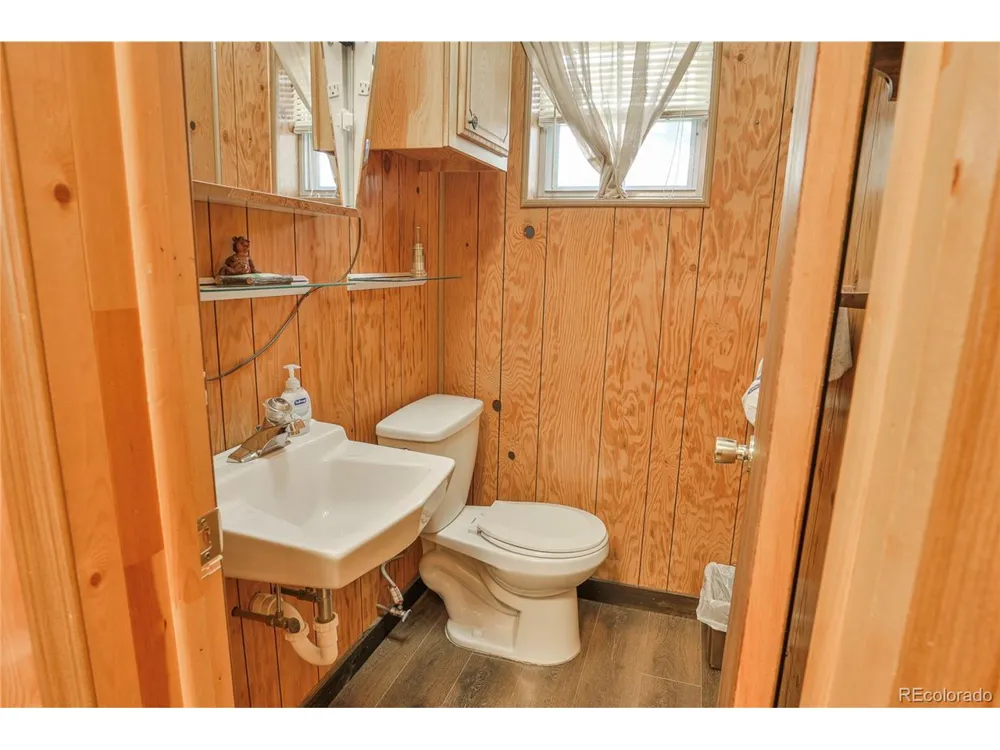 567 Hill Road Cuchara, CO 81055
