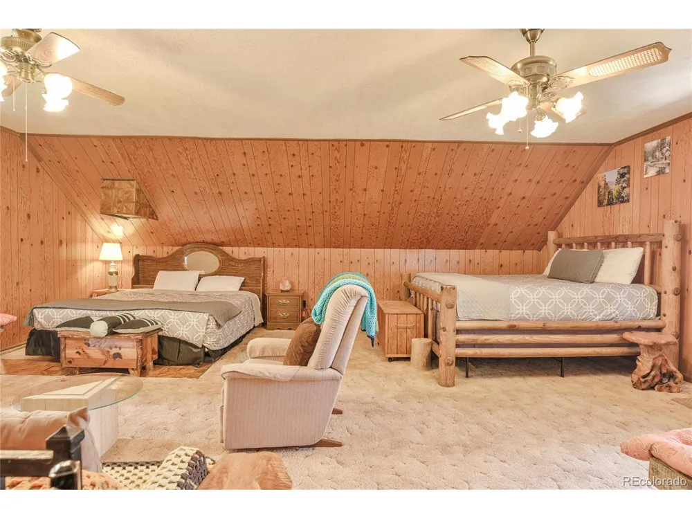 567 Hill Road Cuchara, CO 81055