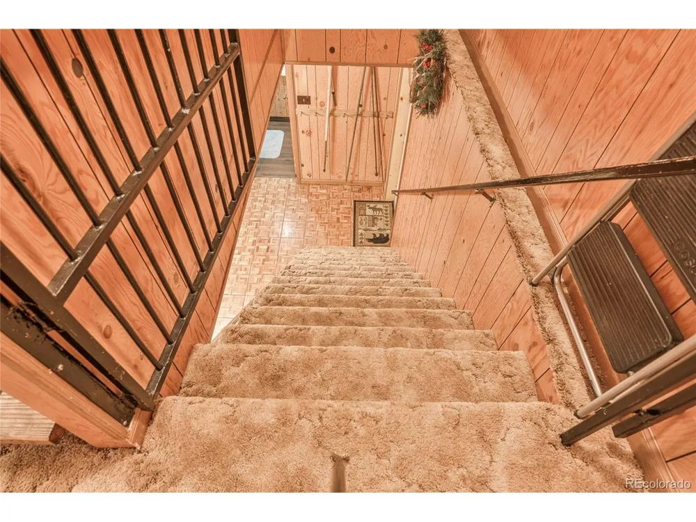 567 Hill Road Cuchara, CO 81055