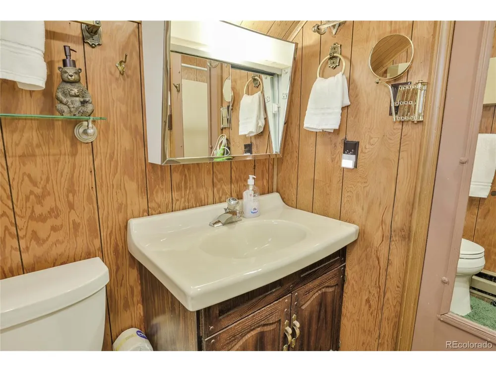 567 Hill Road Cuchara, CO 81055