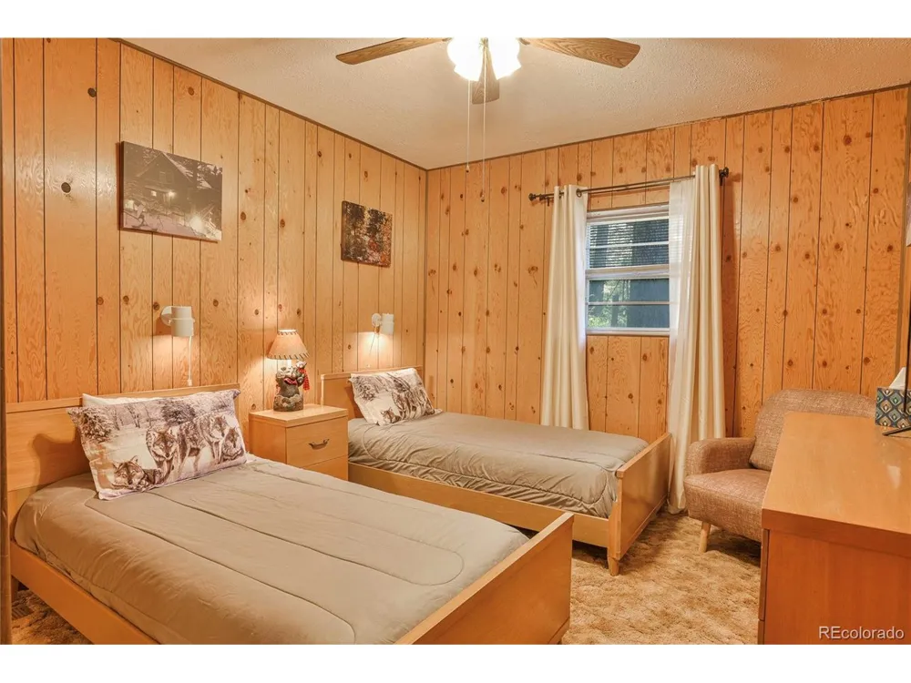 567 Hill Road Cuchara, CO 81055