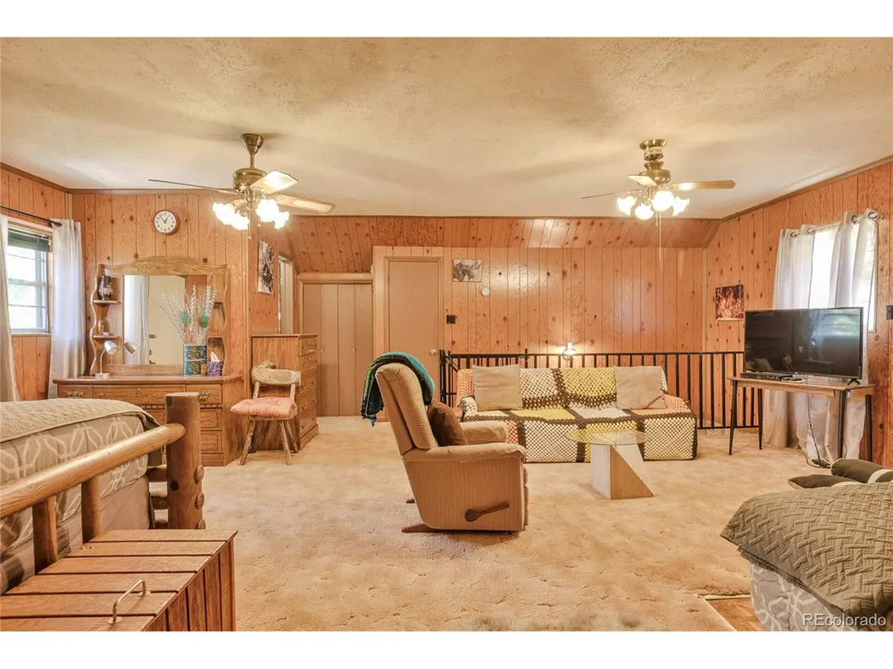 567 Hill Road Cuchara, CO 81055