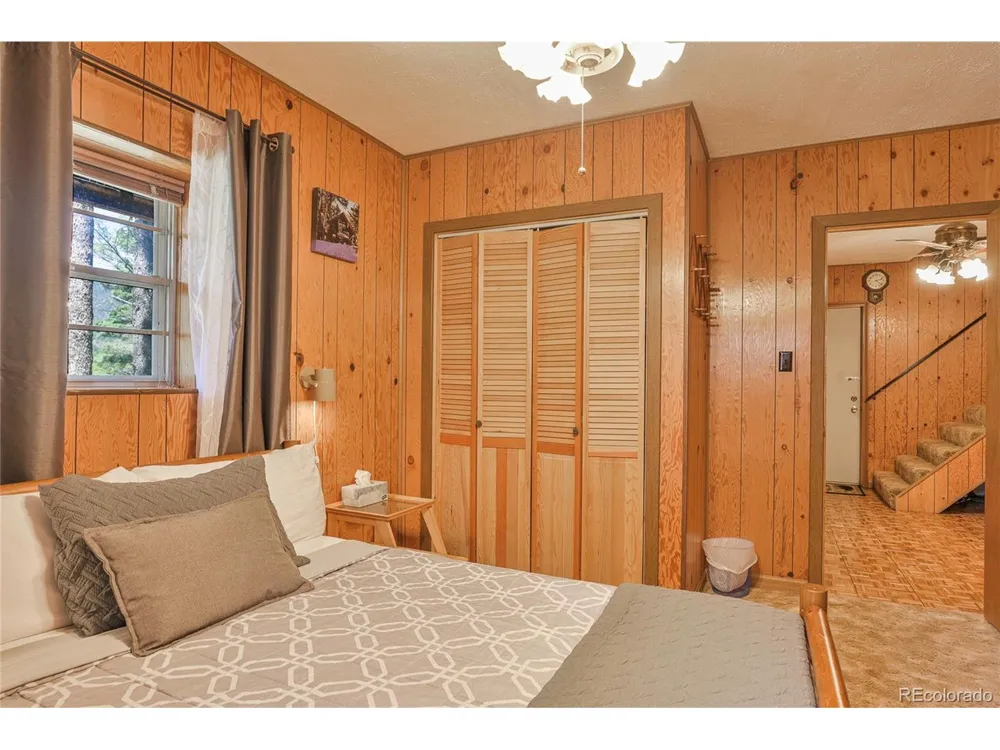 567 Hill Road Cuchara, CO 81055