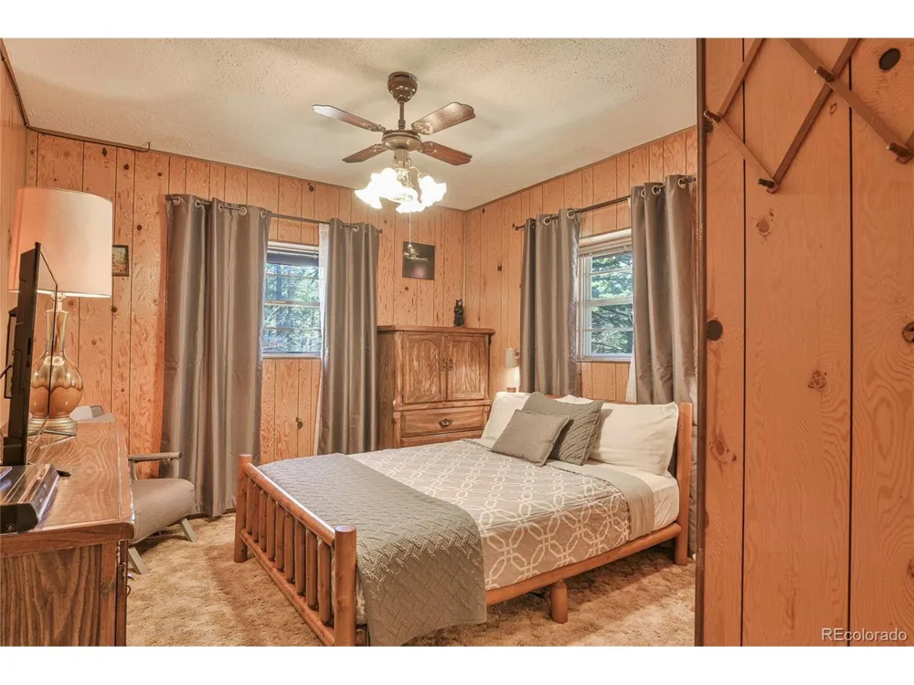 567 Hill Road Cuchara, CO 81055