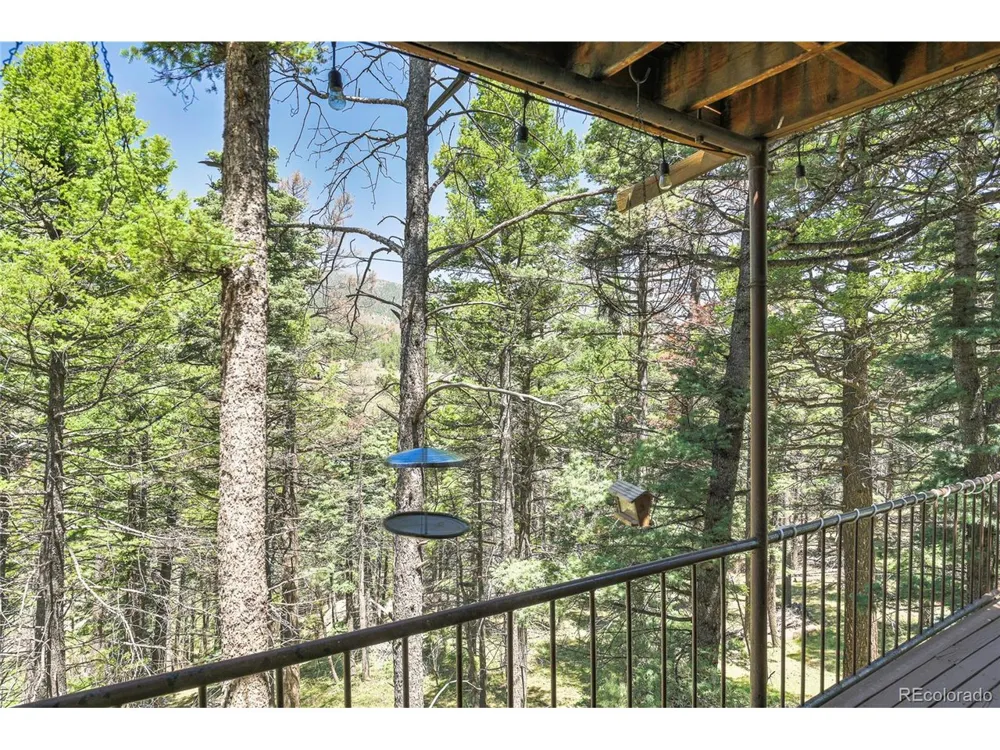 567 Hill Road Cuchara, CO 81055