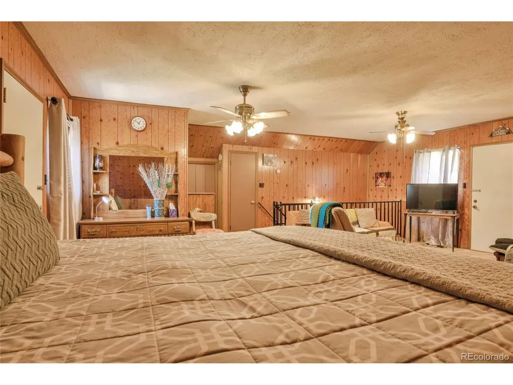 567 Hill Road Cuchara, CO 81055