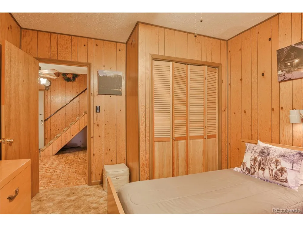 567 Hill Road Cuchara, CO 81055