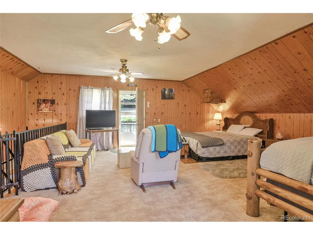 567 Hill Road Cuchara, CO 81055