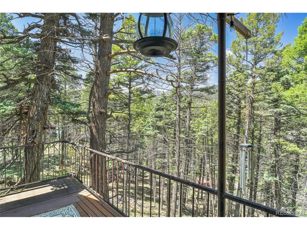 567 Hill Road Cuchara, CO 81055